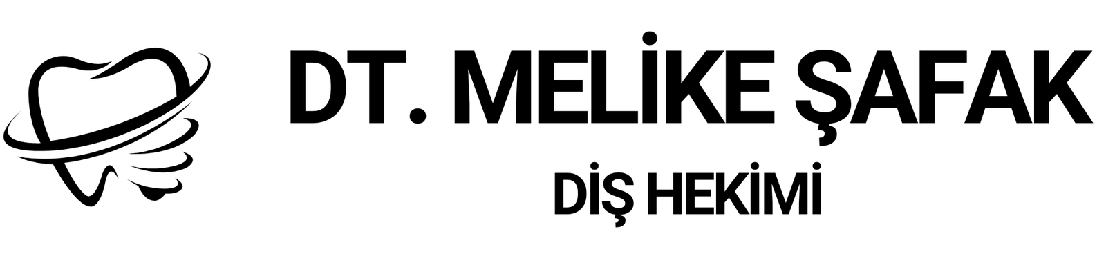DT. MELİKE ŞAFAK