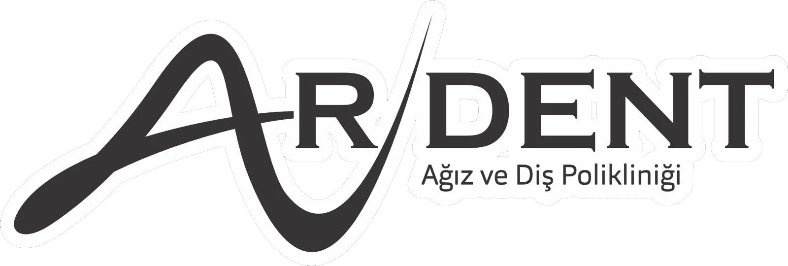 Dt. Melike ŞAFAK
